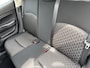 Mitsubishi Space Star 1.2 Cool+ | Airco | Garantie 2031 |