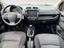 Mitsubishi Space Star 1.2 Cool+ | Airco | Garantie 2031 |