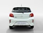 Mitsubishi Space Star 1.2 Cool+ | Airco | Garantie 2031 |