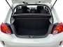 Mitsubishi Space Star 1.2 Cool+ | Airco | Garantie 2031 |