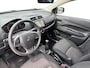 Mitsubishi Space Star 1.2 Cool+ | Airco | Garantie 2031 |