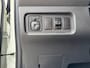 Mitsubishi Space Star 1.2 Cool+ | Airco | Garantie 2031 |