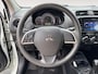 Mitsubishi Space Star 1.2 Cool+ | Airco | Garantie 2031 |