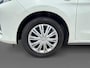 Mitsubishi Space Star 1.2 Cool+ | Airco | Garantie 2031 |