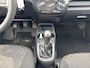 Mitsubishi Space Star 1.2 Cool+ | Airco | Garantie 2031 |