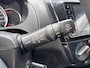 Mitsubishi Space Star 1.2 Cool+ | Airco | Garantie 2031 |