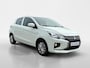 Mitsubishi Space Star 1.2 Cool+ | Airco | Garantie 2031 |