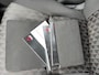Mitsubishi Space Star 1.2 Cool+ | Airco | Garantie 2031 |