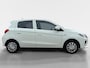 Mitsubishi Space Star 1.2 Cool+ | Airco | Garantie 2031 |