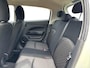 Mitsubishi Space Star 1.2 Cool+ | Airco | Garantie 2031 |