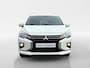 Mitsubishi Space Star 1.2 Cool+ | Airco | Garantie 2031 |