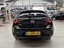 Mazda 3 Hatchback Skyactiv-X 180pk Luxury | Leder + Memory seat | Stoel + Stuurverwarming | Afn. Trekhaak | Bose Sound | Navigatie | Camera | NAP | Rijklaar prijs!
