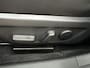 Mazda 3 Hatchback Skyactiv-X 180pk Luxury | Leder + Memory seat | Stoel + Stuurverwarming | Afn. Trekhaak | Bose Sound | Navigatie | Camera | NAP | Rijklaar prijs!