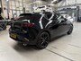 Mazda 3 Hatchback Skyactiv-X 180pk Luxury | Leder + Memory seat | Stoel + Stuurverwarming | Afn. Trekhaak | Bose Sound | Navigatie | Camera | NAP | Rijklaar prijs!
