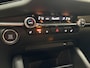 Mazda 3 Hatchback Skyactiv-X 180pk Luxury | Leder + Memory seat | Stoel + Stuurverwarming | Afn. Trekhaak | Bose Sound | Navigatie | Camera | NAP | Rijklaar prijs!