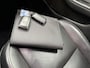 Mazda 3 Hatchback Skyactiv-X 180pk Luxury | Leder + Memory seat | Stoel + Stuurverwarming | Afn. Trekhaak | Bose Sound | Navigatie | Camera | NAP | Rijklaar prijs!