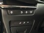 Mazda 3 Hatchback Skyactiv-X 180pk Luxury | Leder + Memory seat | Stoel + Stuurverwarming | Afn. Trekhaak | Bose Sound | Navigatie | Camera | NAP | Rijklaar prijs!