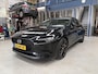 Mazda 3 Hatchback Skyactiv-X 180pk Luxury | Leder + Memory seat | Stoel + Stuurverwarming | Afn. Trekhaak | Bose Sound | Navigatie | Camera | NAP | Rijklaar prijs!