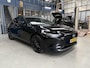 Mazda 3 Hatchback Skyactiv-X 180pk Luxury | Leder + Memory seat | Stoel + Stuurverwarming | Afn. Trekhaak | Bose Sound | Navigatie | Camera | NAP | Rijklaar prijs!