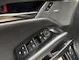 Mazda 3 Hatchback Skyactiv-X 180pk Luxury | Leder + Memory seat | Stoel + Stuurverwarming | Afn. Trekhaak | Bose Sound | Navigatie | Camera | NAP | Rijklaar prijs!