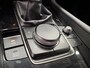 Mazda 3 Hatchback Skyactiv-X 180pk Luxury | Leder + Memory seat | Stoel + Stuurverwarming | Afn. Trekhaak | Bose Sound | Navigatie | Camera | NAP | Rijklaar prijs!