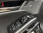 Mazda 3 Hatchback Skyactiv-X 180pk Luxury | Leder + Memory seat | Stoel + Stuurverwarming | Afn. Trekhaak | Bose Sound | Navigatie | Camera | NAP | Rijklaar prijs!