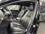 Mazda 3 Hatchback Skyactiv-X 180pk Luxury | Leder + Memory seat | Stoel + Stuurverwarming | Afn. Trekhaak | Bose Sound | Navigatie | Camera | NAP | Rijklaar prijs!