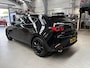 Mazda 3 Hatchback Skyactiv-X 180pk Luxury | Leder + Memory seat | Stoel + Stuurverwarming | Afn. Trekhaak | Bose Sound | Navigatie | Camera | NAP | Rijklaar prijs!