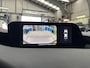 Mazda 3 Hatchback Skyactiv-X 180pk Luxury | Leder + Memory seat | Stoel + Stuurverwarming | Afn. Trekhaak | Bose Sound | Navigatie | Camera | NAP | Rijklaar prijs!