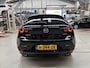 Mazda 3 Hatchback Skyactiv-X 180pk Luxury | Leder + Memory seat | Stoel + Stuurverwarming | Afn. Trekhaak | Bose Sound | Navigatie | Camera | NAP | Rijklaar prijs!