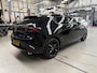 Mazda 3 Hatchback Skyactiv-X 180pk Luxury | Leder + Memory seat | Stoel + Stuurverwarming | Afn. Trekhaak | Bose Sound | Navigatie | Camera | NAP | Rijklaar prijs!