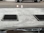 Mazda 3 Hatchback Skyactiv-X 180pk Luxury | Leder + Memory seat | Stoel + Stuurverwarming | Afn. Trekhaak | Bose Sound | Navigatie | Camera | NAP | Rijklaar prijs!
