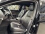 Mazda 3 Hatchback Skyactiv-X 180pk Luxury | Leder + Memory seat | Stoel + Stuurverwarming | Afn. Trekhaak | Bose Sound | Navigatie | Camera | NAP | Rijklaar prijs!
