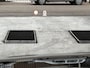 Mazda 3 Hatchback Skyactiv-X 180pk Luxury | Leder + Memory seat | Stoel + Stuurverwarming | Afn. Trekhaak | Bose Sound | Navigatie | Camera | NAP | Rijklaar prijs!