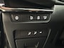 Mazda 3 Hatchback Skyactiv-X 180pk Luxury | Leder + Memory seat | Stoel + Stuurverwarming | Afn. Trekhaak | Bose Sound | Navigatie | Camera | NAP | Rijklaar prijs!