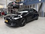 Mazda 3 Hatchback Skyactiv-X 180pk Luxury | Leder + Memory seat | Stoel + Stuurverwarming | Afn. Trekhaak | Bose Sound | Navigatie | Camera | NAP | Rijklaar prijs!