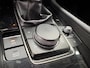 Mazda 3 Hatchback Skyactiv-X 180pk Luxury | Leder + Memory seat | Stoel + Stuurverwarming | Afn. Trekhaak | Bose Sound | Navigatie | Camera | NAP | Rijklaar prijs!