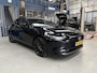 Mazda 3 Hatchback Skyactiv-X 180pk Luxury | Leder + Memory seat | Stoel + Stuurverwarming | Afn. Trekhaak | Bose Sound | Navigatie | Camera | NAP | Rijklaar prijs!