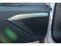 Audi E-tron E-tron 55 quattro advanced Pro Line Plus 95 kWh Soh 95% I Siambiege I Luchtvering I Stoelkoeling & verwarming I B&O