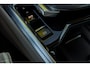 Audi E-tron E-tron 55 quattro advanced Pro Line Plus 95 kWh Soh 95% I Siambiege I Luchtvering I Stoelkoeling & verwarming I B&O