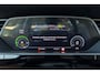 Audi E-tron E-tron 55 quattro advanced Pro Line Plus 95 kWh Soh 95% I Siambiege I Luchtvering I Stoelkoeling & verwarming I B&O