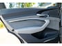 Audi E-tron E-tron 55 quattro advanced Pro Line Plus 95 kWh Soh 95% I Siambiege I Luchtvering I Stoelkoeling & verwarming I B&O