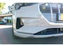 Audi E-tron E-tron 55 quattro advanced Pro Line Plus 95 kWh Soh 95% I Siambiege I Luchtvering I Stoelkoeling & verwarming I B&O