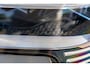 Audi E-tron E-tron 55 quattro advanced Pro Line Plus 95 kWh Soh 95% I Siambiege I Luchtvering I Stoelkoeling & verwarming I B&O