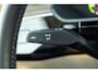 Audi E-tron E-tron 55 quattro advanced Pro Line Plus 95 kWh Soh 95% I Siambiege I Luchtvering I Stoelkoeling & verwarming I B&O
