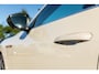 Audi E-tron E-tron 55 quattro advanced Pro Line Plus 95 kWh Soh 95% I Siambiege I Luchtvering I Stoelkoeling & verwarming I B&O