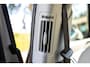 Audi E-tron E-tron 55 quattro advanced Pro Line Plus 95 kWh Soh 95% I Siambiege I Luchtvering I Stoelkoeling & verwarming I B&O