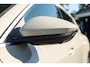 Audi E-tron E-tron 55 quattro advanced Pro Line Plus 95 kWh Soh 95% I Siambiege I Luchtvering I Stoelkoeling & verwarming I B&O