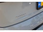Audi E-tron E-tron 55 quattro advanced Pro Line Plus 95 kWh Soh 95% I Siambiege I Luchtvering I Stoelkoeling & verwarming I B&O