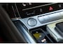 Audi E-tron E-tron 55 quattro advanced Pro Line Plus 95 kWh Soh 95% I Siambiege I Luchtvering I Stoelkoeling & verwarming I B&O